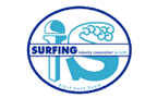 ISsurfindustry Profile Picture