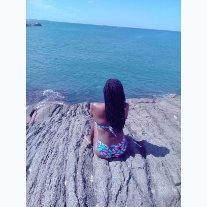 Rhayka Loara meu amor maio👧❤ Rogério Júnior💏💍 Minha família meu bem maior👪 Gratidão a deus por tudo❤😍🙏