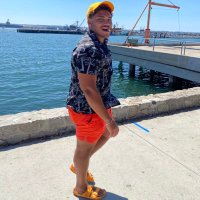Darron (@dbonner0) 's Twitter Profile