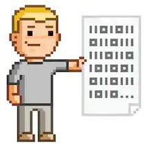 EmanuelVnuk's profile picture. 