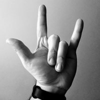 Metalero De Incógnito (@metal_incognito) 's Twitter Profile