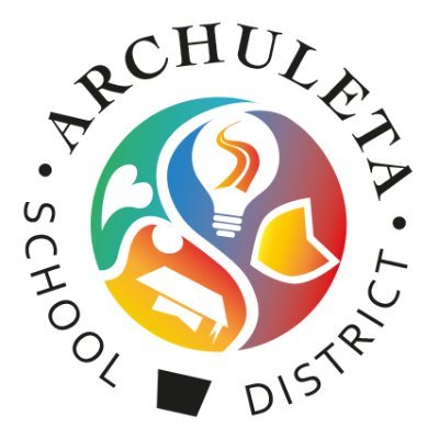 Archuleta School District 50JT Profile