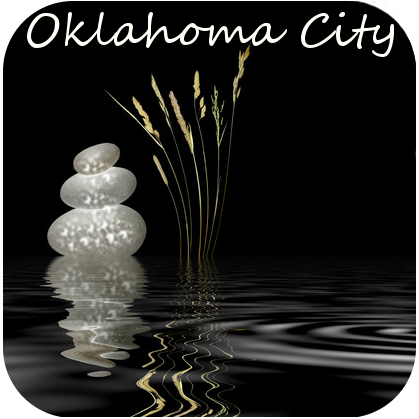 PCOKCOK's profile picture. Poised Creation's Oklahoma City network! Everything that is specific to Oklahoma City or its surrounding area pertaining to our artists will be tweeted here!