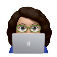 Maria Lahman (@lahman_maria) 's Twitter Profile