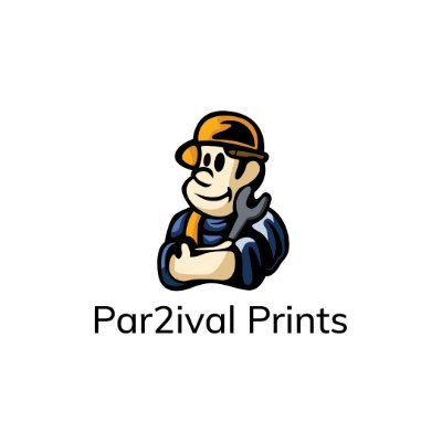 Par2ival Prints