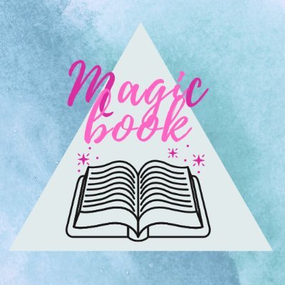 PromoBook1's profile picture. 