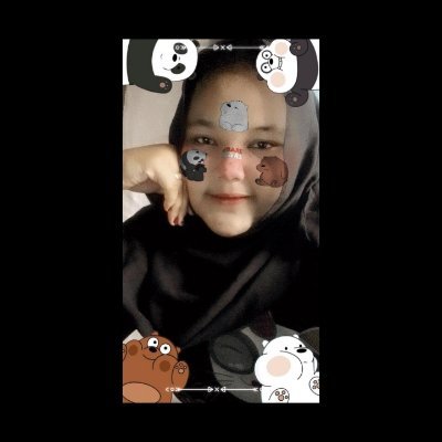zaah_evyoo's profile picture. 📍JAVANESE 18.y.o
I am strong with you Ya Allah SWT Bismillah 💕
Geography students who like to travel by Bus and Train 😁✌.
.
Dont forget Follow My IG 👇👇👇