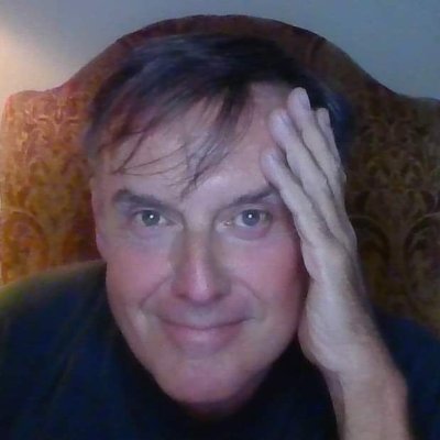 Author of LIVE & LEARN (spiritual self-help for seniors), visionary teen fiction, historical novels, adult thrillers and various screenplays.
