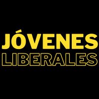 Jóvenes Liberales(@jsliberales) 's Twitter Profile Photo
