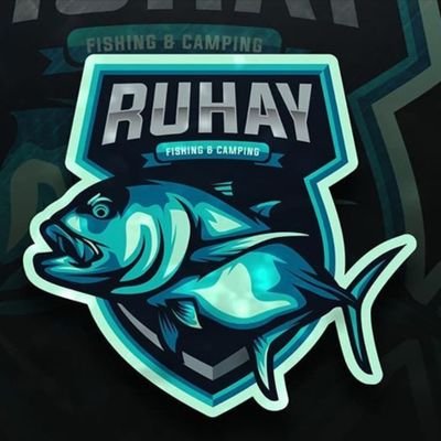 Jhoen08761589's profile picture. Sabar itu jiwa sang juara