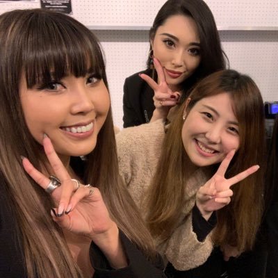 kagaminomai's profile picture. キャスしてまーす( ᐛ ) 関西住みのアラサー🤔 JAなり( ･ㅂ･)و ̑̑ 潤奈ちゃん好き♡仲良くしてね♡ 欲しいものリスト♡https://t.co/NW83EnZxMI