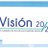 Opticavision201's profile image