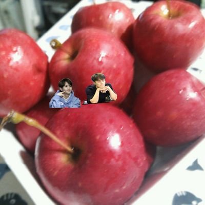 ⚽️Dujun 🐏 Yoseop 寄りのHighlight全員大好きなOBAlightですが、仲良くしてくださ〰️い🥰❤️💕 もっぱら閲覧派 ですが、時々つぶやきます。❤️😅💕宜しくお願いします(^_^ゞ