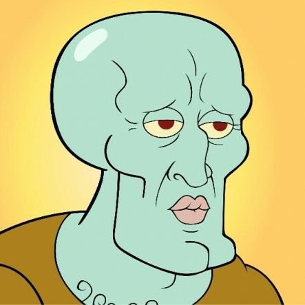 Luke93960021's profile picture. good things will come