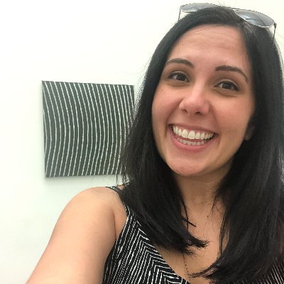 kelsey_hayenga's profile picture. Lover of events, arts, and new ideas.