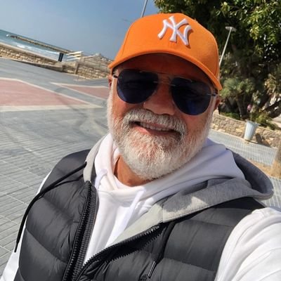 Arnold77790628's profile picture. I'm a honest man truthful and humble