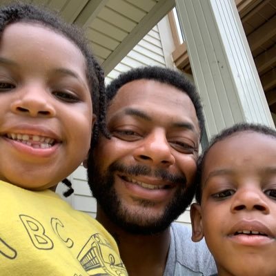 clevac123's profile picture. 