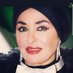 الإتحاد الدولي للمثقفين العرب (@nawal_alsbah) Twitter profile photo الإتحاد الدولي للمثقفين العرب (@nawal_alsbah) Twitter profile photo