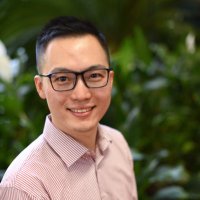 Geng Wang (@jack_geng_wang) 's Twitter Profile Photo Geng Wang (@jack_geng_wang) 's Twitter Profile Photo