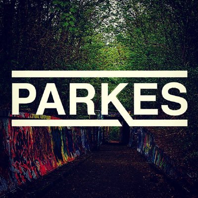 parkesmusic