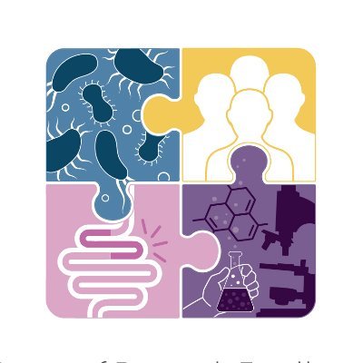 CRE in Digestive Health Profile