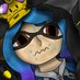 🔞Quompetha (NSFW)🔞 (@quompetha) Twitter profile photo 🔞Quompetha (NSFW)🔞 (@quompetha) Twitter profile photo
