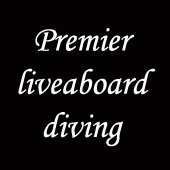 Premier_Liveaboard_Diving(@Diving_deals) 's Twitter Profile Photo