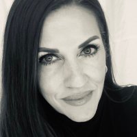 KyGirlAt❤️ (@misolca4) 's Twitter Profile