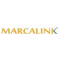 MARCALINK (@infomarcalink) 's Twitter Profile