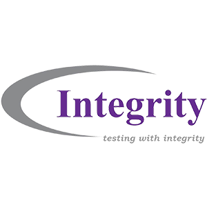 Integrity Sampling is a business that provides workplace drug and alcohol testing, management and education services. We have locations all across Australia.
