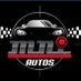 MniAutos (@AutosMni) Twitter profile photo