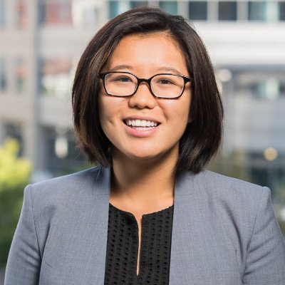 engginmoe Profile Picture