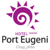 Hotel Port Eugeni (@hotelporteugeni) Twitter profile photo Hotel Port Eugeni (@hotelporteugeni) Twitter profile photo