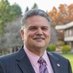 Eric Fulcomer (@fulcomer) Twitter profile photo Eric Fulcomer (@fulcomer) Twitter profile photo