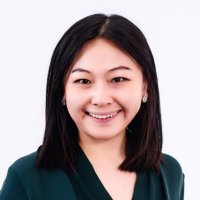 Ce Shang (@ce_shang_he) 's Twitter Profile