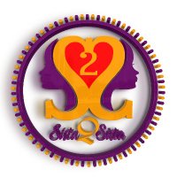 Sista 2 Sista Inc. (@sista2sistainc) 's Twitter Profile