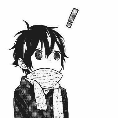 🐰USAMIN POWER🐰 My b-day is the same as sapnap and i live for that // (SPA/ENG) agender KING! // 16 THEY/THEM (elle)