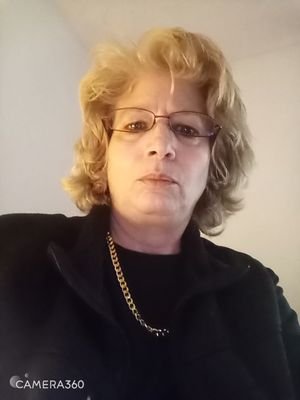 Margare30787365's profile picture. 