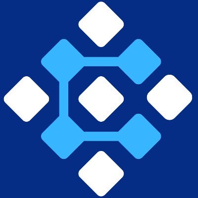 CTO @IagonOfficial, DRep, SPO, Full Stack DEV on #Cardano
➡️ Stakepool: Cardano24 / Ticker: ADA
➡️ DRep-Info: https://t.co/nu8InDwJa4
⚠️ All opinions are personal