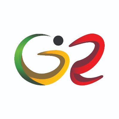 Somos el Hospital Regional de García Rovira que presta servicios de segundo nivel a la región de García Rovira en Santander y Norte y Gutierrez en Boyaca