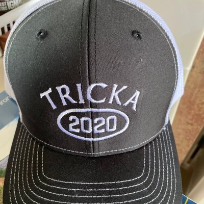 powertraderBB's profile picture. 