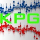 kiwipollguy's profile picture. NZ Politics.  With numbers and stuff.