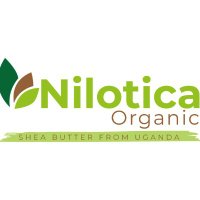 Nilotica Organic(@NiloticaO) 's Twitter Profile Photo