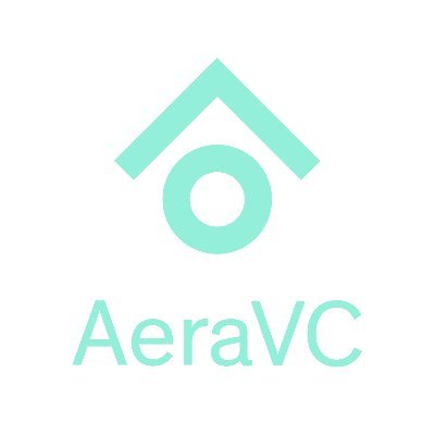 Aera VC backs early-stage deep-tech ventures that will transform the world by moving us towards a sustainable future.