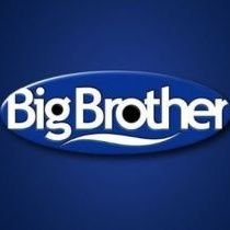 Big Brother fan