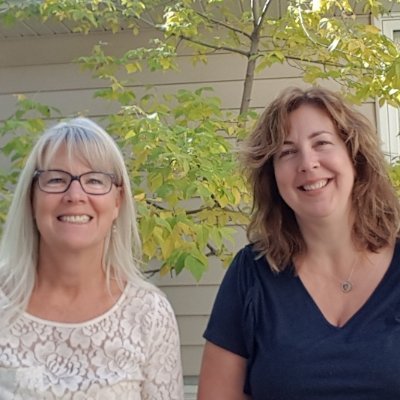 Doula Training for new and experienced birth professionals through online workshops & educational opportunities. Birth Doulas, Postpartum Doulas and more.