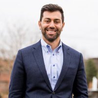Adam Schleifer (@adamschleiferny) 's Twitter Profile