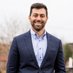 Adam Schleifer (@adamschleiferny) Twitter profile photo Adam Schleifer (@adamschleiferny) Twitter profile photo
