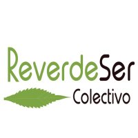 ReverdeSer Colectivo (@reverdeserc) 's Twitter Profile