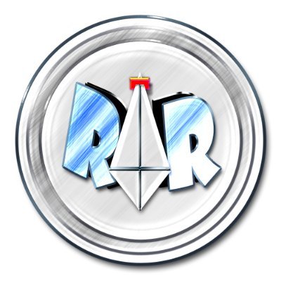 RRPGReviews's profile picture. 